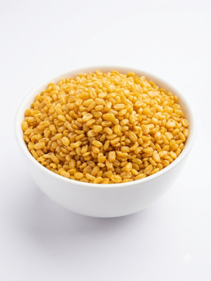 Mung Dal